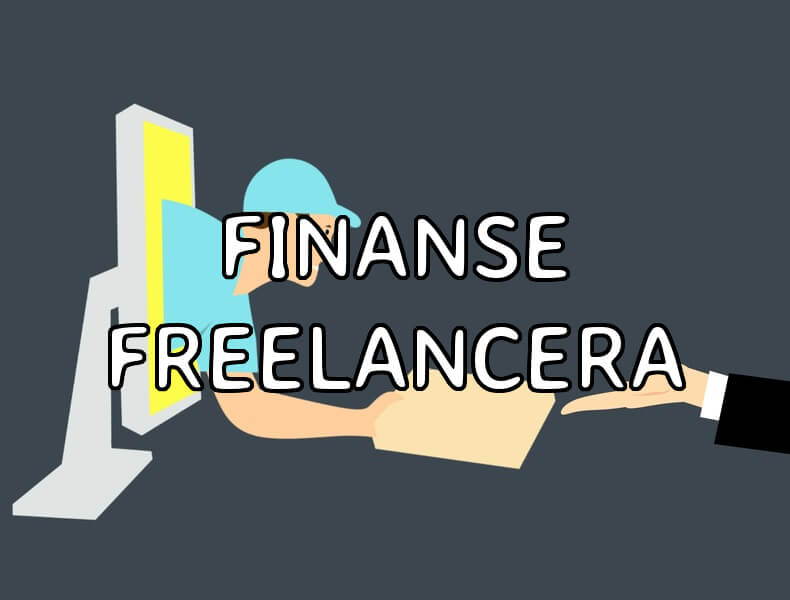 finanse freelancera